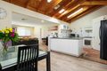 Property photo of 5 Gwalia Close Hannans WA 6430