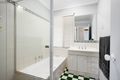 Property photo of 5 Gwalia Close Hannans WA 6430