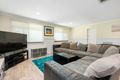 Property photo of 5 Gwalia Close Hannans WA 6430