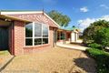 Property photo of 71 Balstrup Road South Kallangur QLD 4503