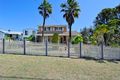 Property photo of 181 Dudley Road Whitebridge NSW 2290