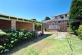 Property photo of 181 Dudley Road Whitebridge NSW 2290
