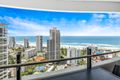 Property photo of 2401/89 Surf Parade Broadbeach QLD 4218