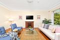 Property photo of 597 Mowbray Road West Lane Cove North NSW 2066
