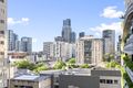 Property photo of 904/601 Little Lonsdale Street Melbourne VIC 3000