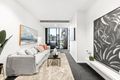 Property photo of 904/601 Little Lonsdale Street Melbourne VIC 3000