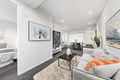 Property photo of 904/601 Little Lonsdale Street Melbourne VIC 3000
