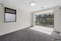 Property photo of 41 Rosenthal Street Campbell ACT 2612