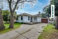 Property photo of 2 Marlborough Street Fawkner VIC 3060