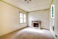 Property photo of 2 Marlborough Street Fawkner VIC 3060