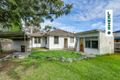 Property photo of 2 Marlborough Street Fawkner VIC 3060