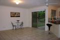 Property photo of 10 Patula Close Forest Lake QLD 4078