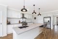 Property photo of 9 Hose Street Warrnambool VIC 3280