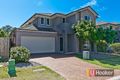 Property photo of 11 Greenwich Drive Bald Hills QLD 4036