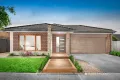 Property photo of 38 Waterwheel Grove Mernda VIC 3754