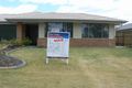 Property photo of 184 Bush Tucker Road Berrinba QLD 4117