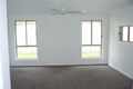 Property photo of 184 Bush Tucker Road Berrinba QLD 4117