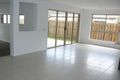 Property photo of 184 Bush Tucker Road Berrinba QLD 4117