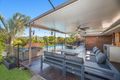 Property photo of 17 Orlando Crescent Kuluin QLD 4558