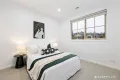 Property photo of 15 Sanctuary Drive Bundoora VIC 3083