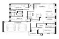 Property photo of 20 Bulbine Street Tarneit VIC 3029