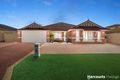 Property photo of 10 Hockley Loop Canning Vale WA 6155