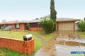 Property photo of 11 Miller Street Maddington WA 6109