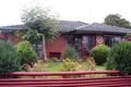 Property photo of 6 Colbert Lane Wonthaggi VIC 3995