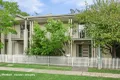 Property photo of 9 Trotter Street Elderslie NSW 2570