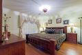 Property photo of 67 Baden Powell Drive Tarneit VIC 3029