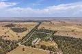 Property photo of 364 Tucklan Road Dunedoo NSW 2844