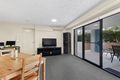Property photo of 5/4 Grand Parade Parrearra QLD 4575