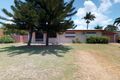 Property photo of 28 Tapiolas Avenue Kirwan QLD 4817