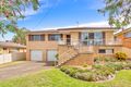 Property photo of 33 Kyooma Street Hillvue NSW 2340