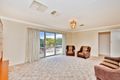 Property photo of 33 Kyooma Street Hillvue NSW 2340