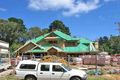 Property photo of 1 Herbert Street Leura NSW 2780