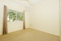 Property photo of 12/17 Sunset Drive Coconut Grove NT 0810
