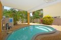 Property photo of 12/17 Sunset Drive Coconut Grove NT 0810