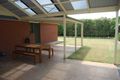 Property photo of 14 Chatham Close Cranbourne East VIC 3977