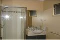 Property photo of 30 Cottesloe Boulevard Tarneit VIC 3029