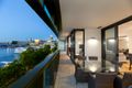 Property photo of 22/8 Waterside Place Docklands VIC 3008