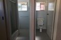 Property photo of 71 Denne Street West Tamworth NSW 2340