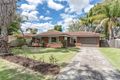 Property photo of 16 Mornington Street Armadale WA 6112