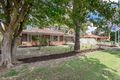 Property photo of 16 Mornington Street Armadale WA 6112