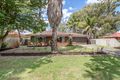 Property photo of 16 Mornington Street Armadale WA 6112