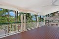 Property photo of 43 View Street Brinsmead QLD 4870