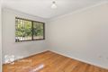 Property photo of 1 Durham Drive Edgeworth NSW 2285