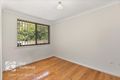 Property photo of 1 Durham Drive Edgeworth NSW 2285