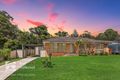 Property photo of 1 Durham Drive Edgeworth NSW 2285