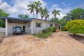 Property photo of 2 Erldunda Street Tiwi NT 0810